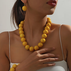 img_4285478