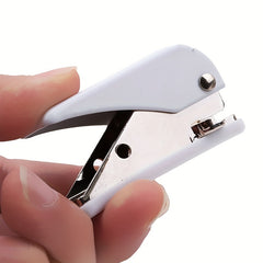 Professional Dart Wing Punching Machine - Dart Tail Wing Punching Tool