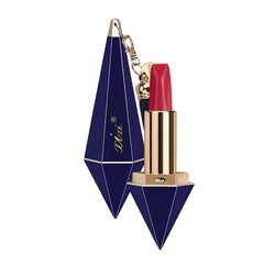 Diamond Lipstick Non Fade Matte Moisturizing Lip Tint