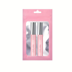 Waterproof DIY False Eyelash Glue 5ml Clear Hypoallergenic Adhesive