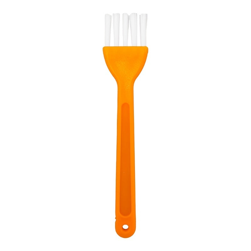 Razor Cleaning Brush Tool Set for Keyboard Window Tracks Air Vents