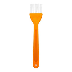 Razor Cleaning Brush Tool Set for Keyboard Window Tracks Air Vents