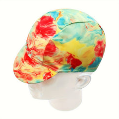 Stylish Cycling Caps for Men & Women