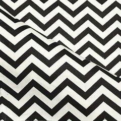 8pcs Geometric 100% Cotton Twill Fabric for DIY Bedding Pillows Clothing