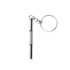 Mini Glasses Eyeglass Screwdriver Repair Tool Multifunction