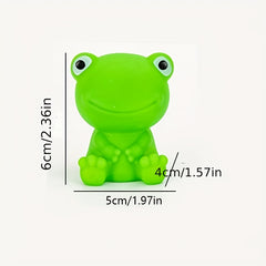 Animal Hand Puppet And Toys, Interesting And Novel Animal Toys