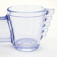 Shot Glass 5 6oz 160ml Mini Shot Ski