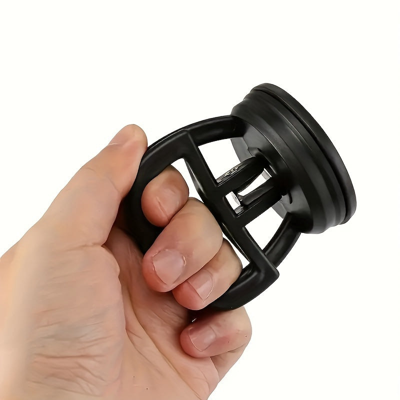 Powerful Mini Car Dent Repair Puller Suction Cup Tool