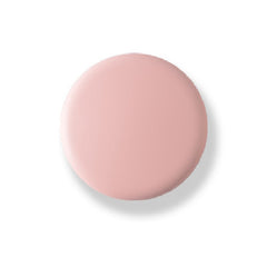 LED Compact Travel Mirror with Lights Handheld Portable Small Makeup Mirror