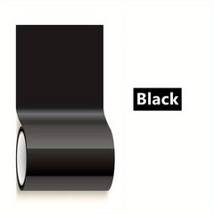 5m Waterproof Repair Tape Patch & Seal Fix Water Pipe Leak Strong Adhesive
