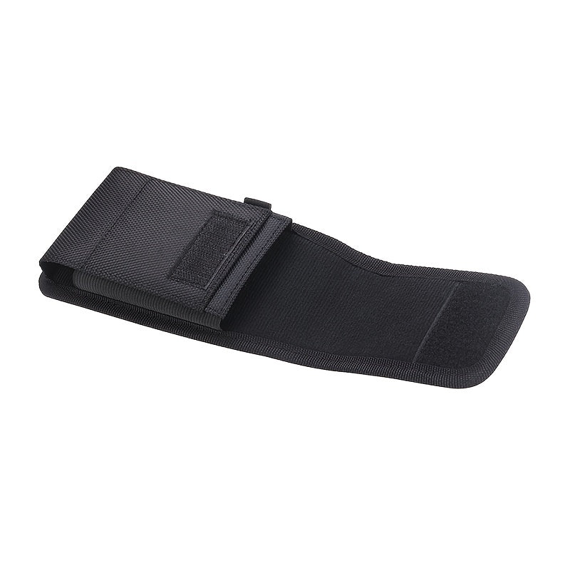 Vertical Case Belt Bag Waist Fanny Card Mobile Phone Outdoor Sports Bag
