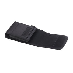 Vertical Case Belt Bag Waist Fanny Card Mobile Phone Outdoor Sports Bag