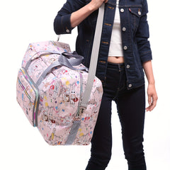 img_5379859