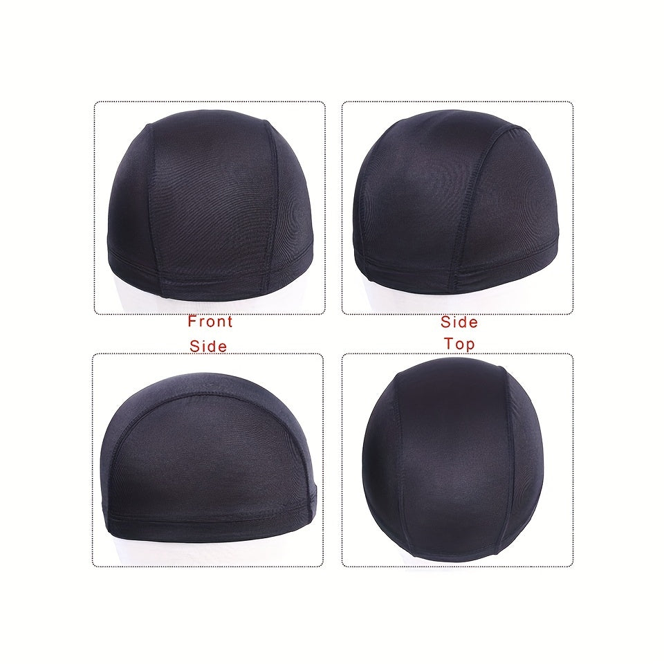Nylon Wig Hair Net for Making Wigs