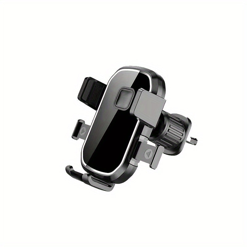 Car Phone Bracket Air Outlet Holder Stand
