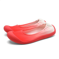 Women's Indoor Sports Yoga Dance Fitness Training Shoes