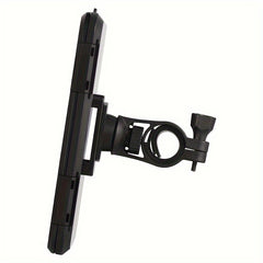 Waterproof Bike Phone Holder 360 Adjustable for iPhone 13 Plus ProMax S9 S10 Xia