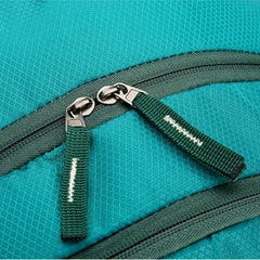 40L Waterproof Sports Backpack Camping And Hiking Bag