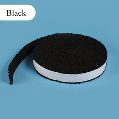 Soft Grip Badminton Racket Fiber Towel Sweatband Tennis Grip