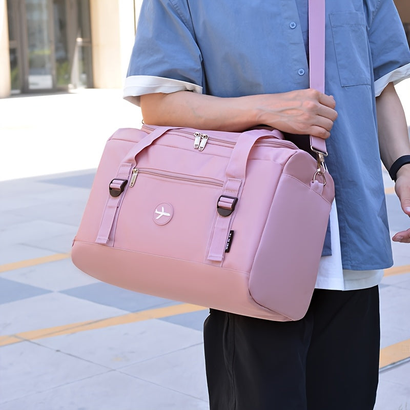 img_5375913