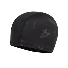 Waterproof Swimming Cap Comfortable Durable Beachwear Accessory