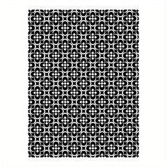 Outdoor Rug Carpet For Patio RV Camping Non slip Waterproof Reversible Portable