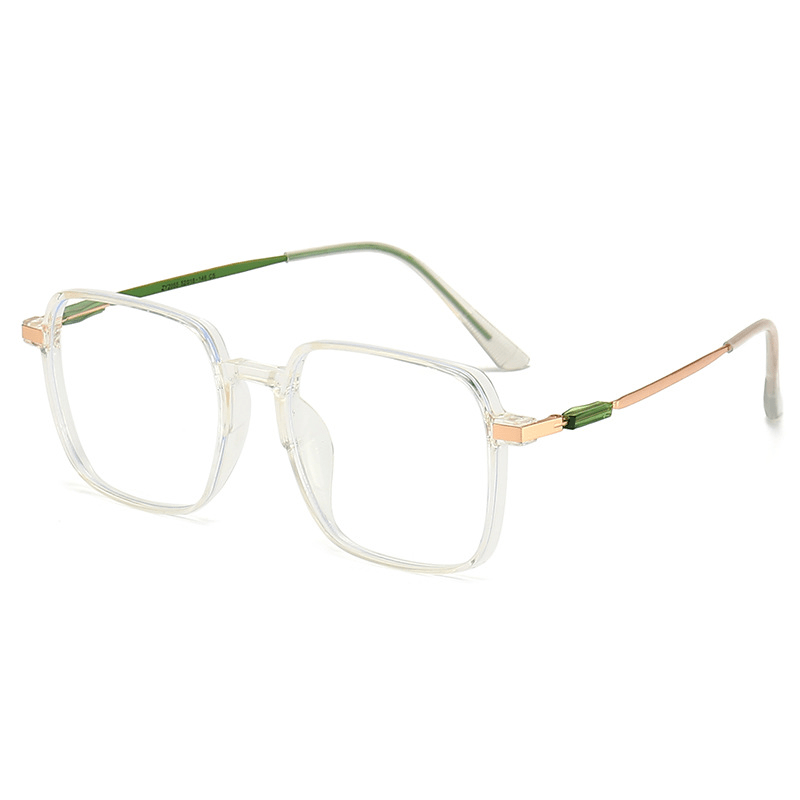 Light Blocking Glasses for Women Unisex