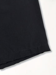 High Waist Straight Leg Pants for Women