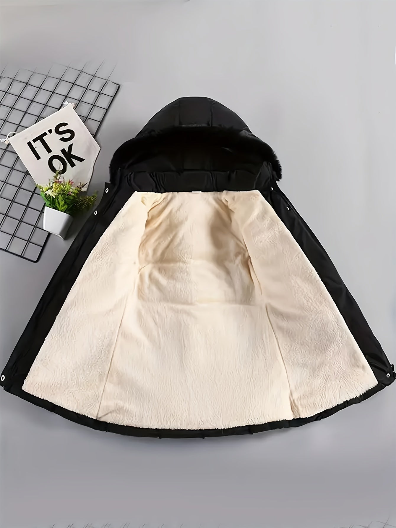 img_5561877
