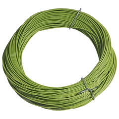 100ft 30 48m Floating Fishing Main Line Fly Fishing Line