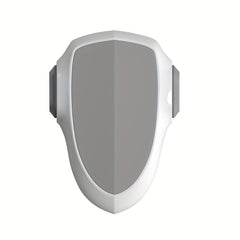 Childproof Oven Door Lock - Easy to Install and Use