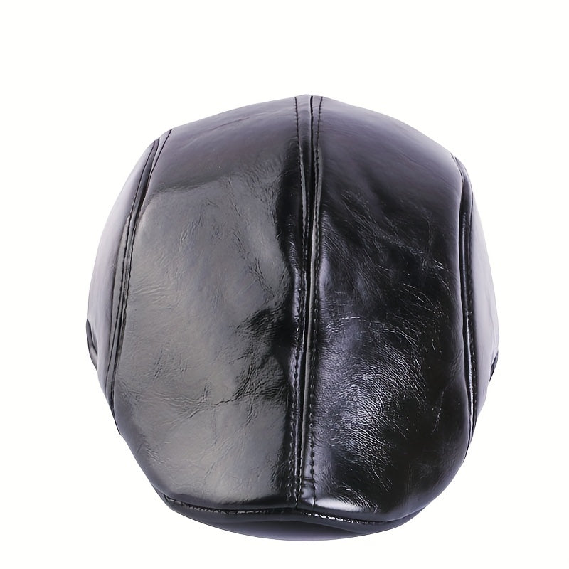 Baseball Cap Sports Outdoor Panel Hat Sun Hat For Outdoor Flat Cap Mens Cap