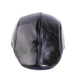 Baseball Cap Sports Outdoor Panel Hat Sun Hat For Outdoor Flat Cap Mens Cap