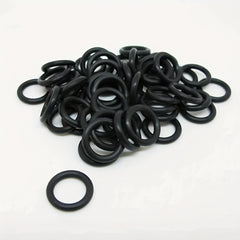 20pcs Scuba Diving O Rings for BCD Cylinder Regulator Valve Button Safe Dives