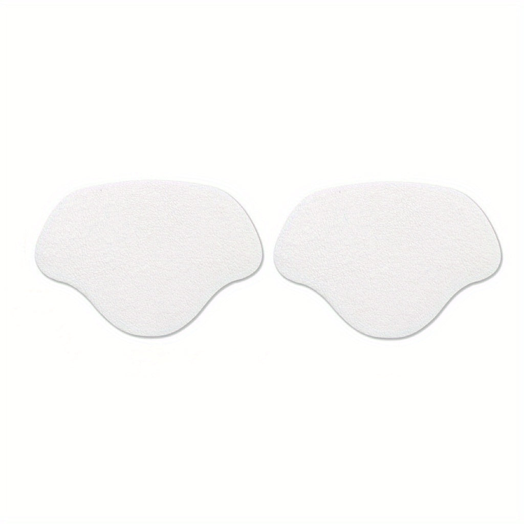 Sports Shoes High Heels Repair Stickers Self-adhesive Patch
