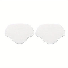 Sports Shoes High Heels Repair Stickers Self-adhesive Patch