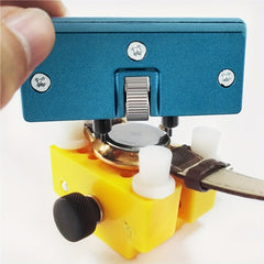 Watch Repair Tool Set - Back Cover Removal Kit