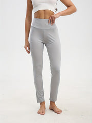 High Waist Yoga Leggings Gym Tight Pants