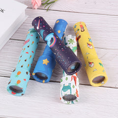 Rotating Kaleidoscope Magic Classic Educational Toys For Kids