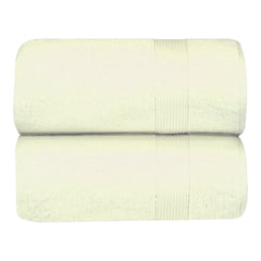 img_4001037