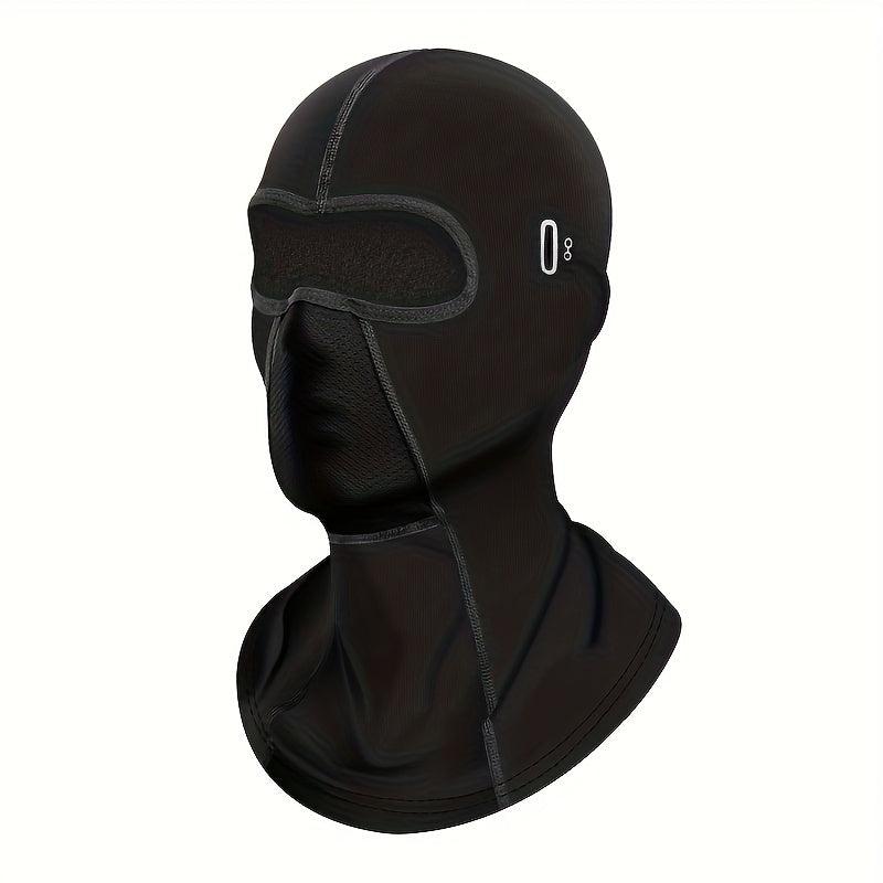 Winter Sports Windproof Balaclava Coldproof Mask