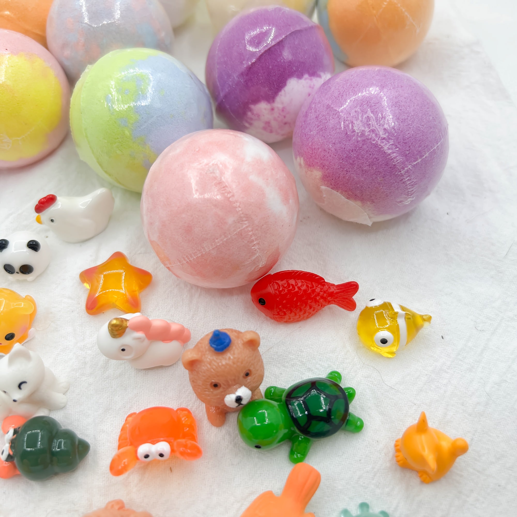 img_4000144