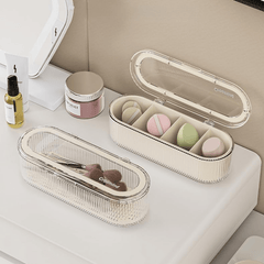 img_5751388