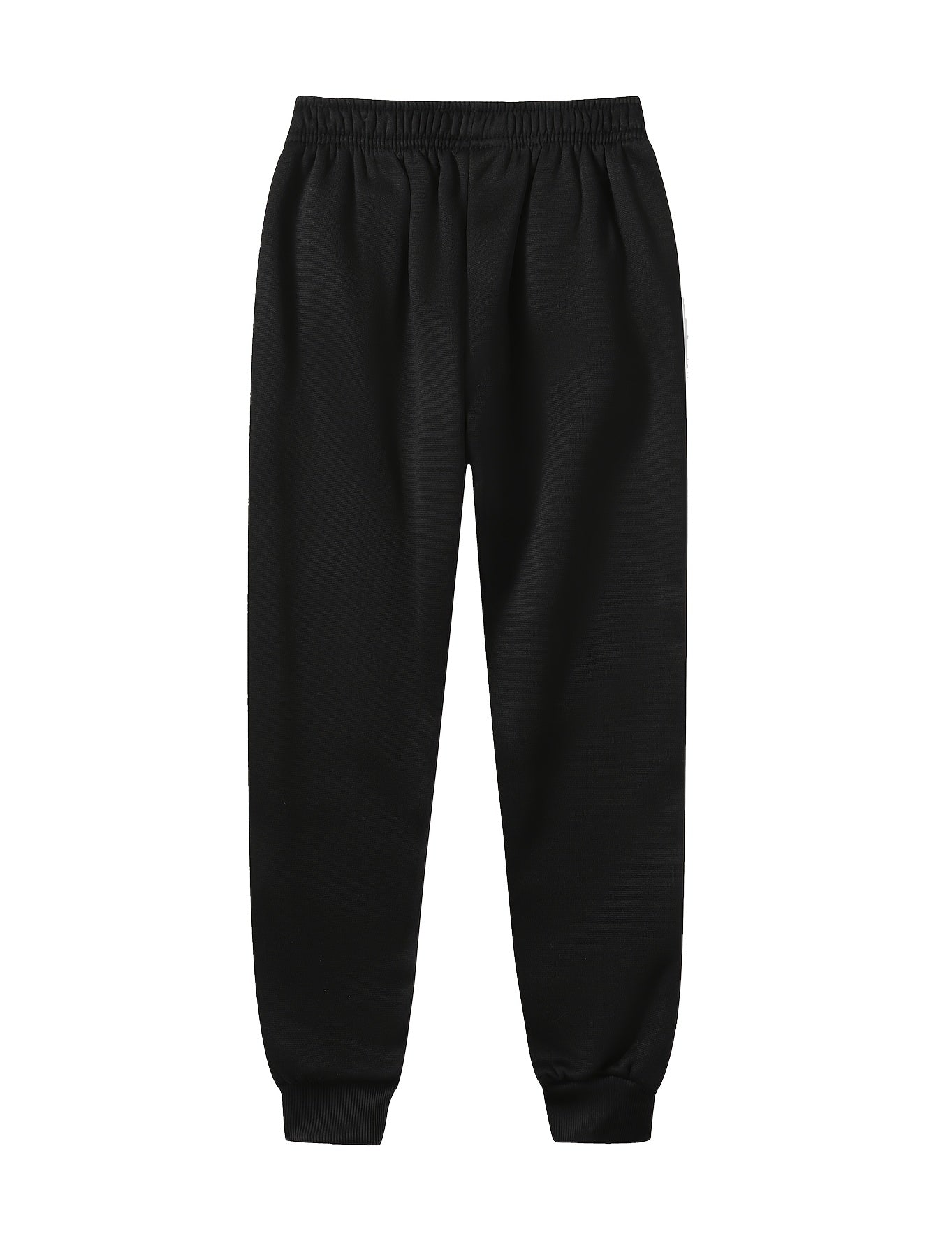 img_5457705