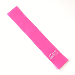 TPE Yoga Resistance Rope for Full Body Fitness