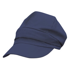 British Berets Vintage Casual Newsboy Hat Sunscreen Painter Hat