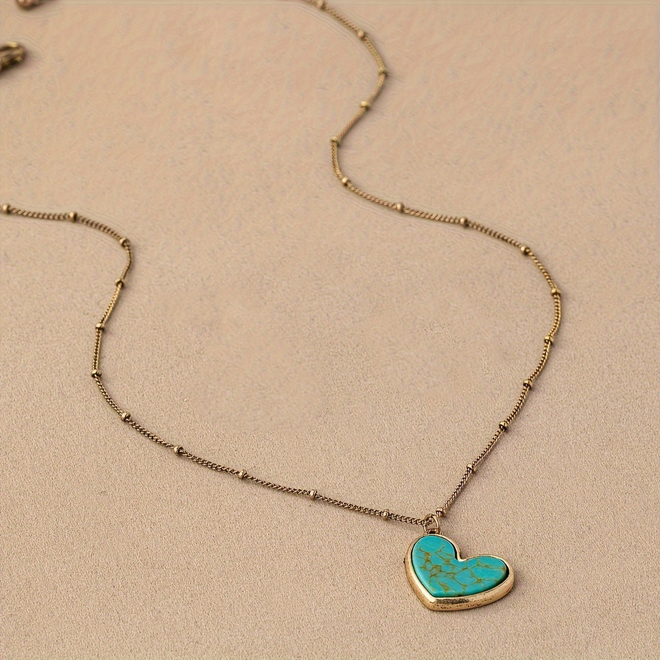 img_4585725