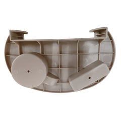Outdoor Recliner Tray Cup Holder for Chair Beach Garden