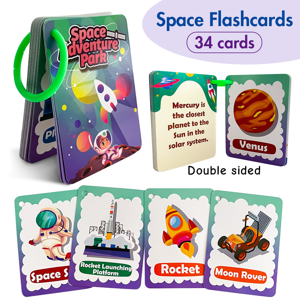 img_5849231