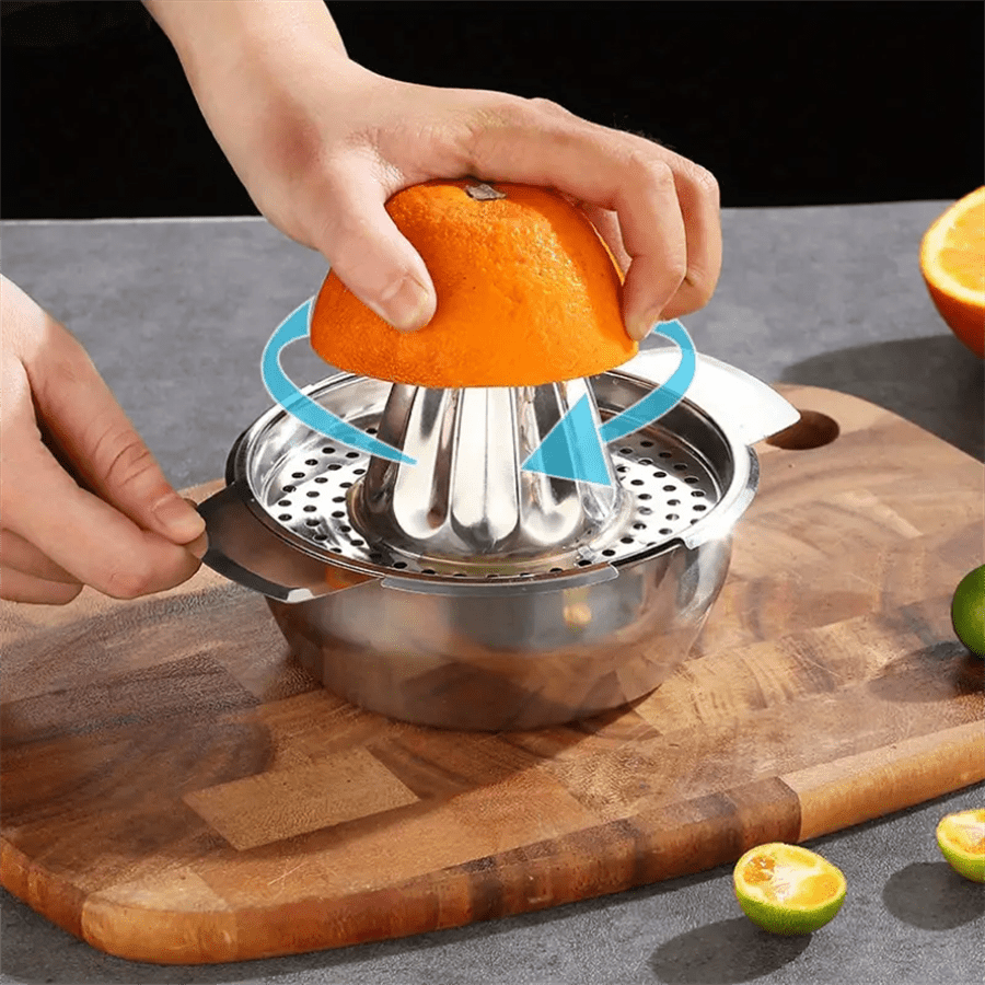 img_5826301